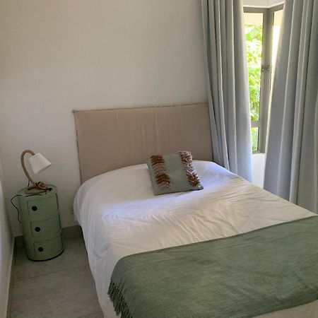 Villa L'Echappee Belle Riambel Esterno foto